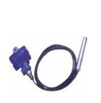 2/200702251044121238