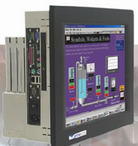 LEOATP-150E平板電腦