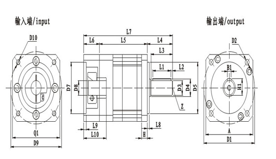 2/200702251131481307