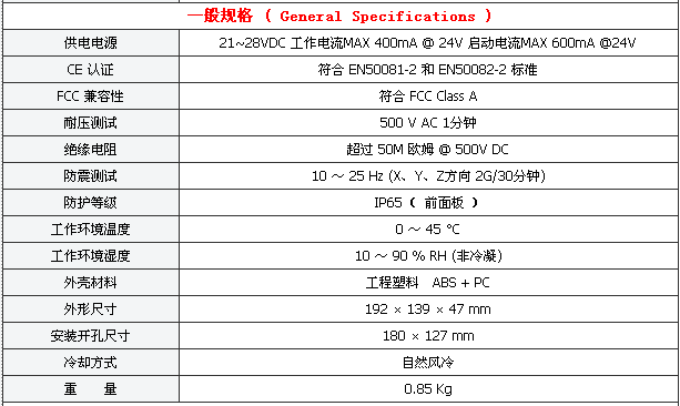 2/200702251144119482