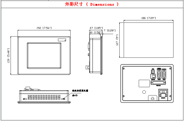 2/200702251144286496
