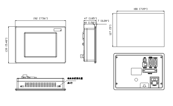 2/200702251200138750