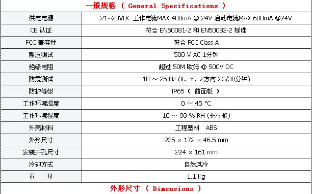 2/200702251321578709