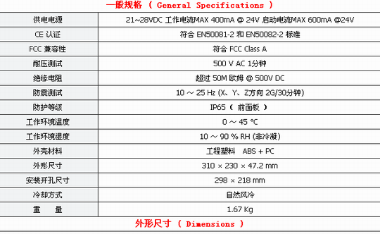 2/200702251348442121