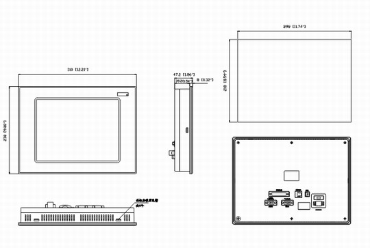 2/2007022513485485592