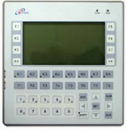 2/200702251422092823