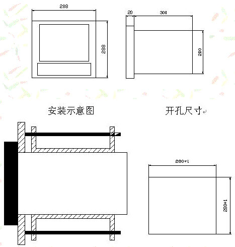 2/200702251527539770