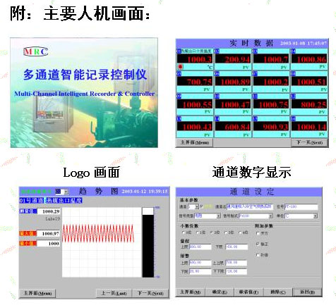 2/200702251528268101