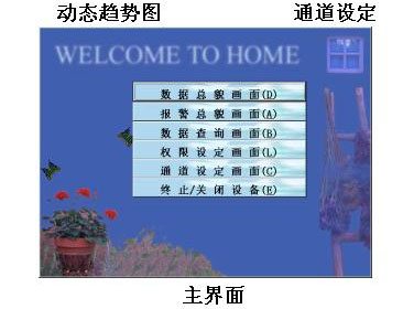 2/200702251528375401