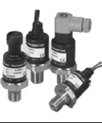 2/200702251531513698