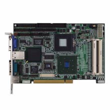 2/2007022609212552354