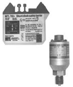 2/200702260921407283