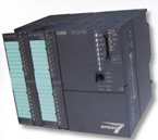 VIPA 系統(tǒng) 300S