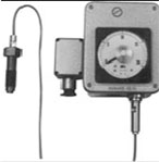 2/200702261123552504