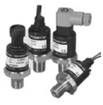 KH15一般工業(yè)用傳感器