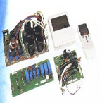 新源 戶式小型中央變頻空調(diào)控制器