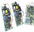 新源 一拖多系列變頻空調(diào)控制器