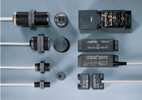 2/200702261648078738