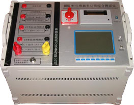 2/200702270853563076