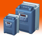 2/200702271010142254