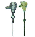 熱電偶、熱電阻產(chǎn)品系列Ⅳ