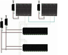 2/200702281328258660