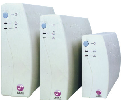 UPS電源（DPU系列）后備式系列