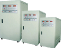 變頻電源（DPF系列）三相系列