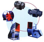 爍普 SP500-P 風(fēng)機(jī)、水泵專用型系列變頻調(diào)速器