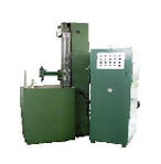 GCYK10系列感應(yīng)熱處理機(jī)床