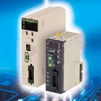 2/200702281725595937