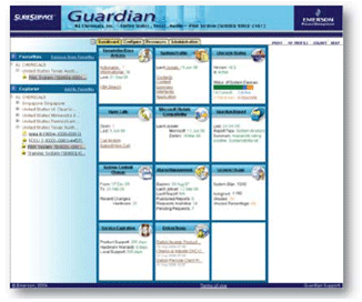 3/200703010928577258