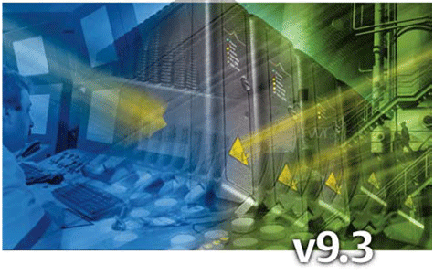 3/200703010929567395