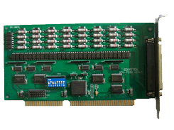 3/200703011651128019