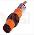 3/2007030214370373242