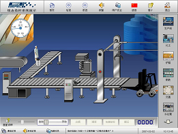 3/200703021437503678