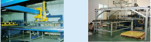 3/200703021505494052