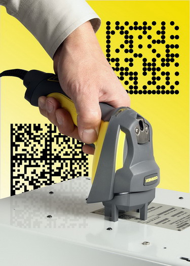 3/200703021621589872