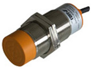 M30電容式接近開關(guān)