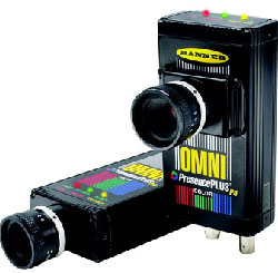 3/200703031349281902