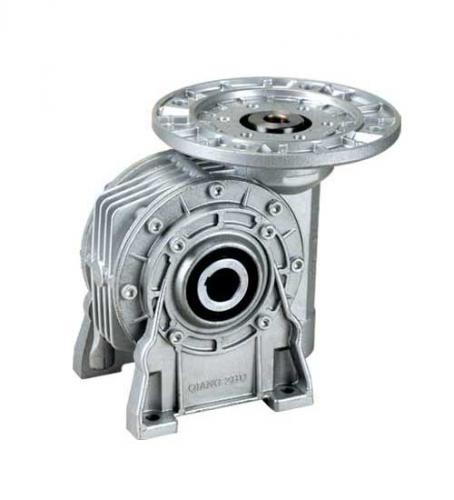 3/200703031400315225