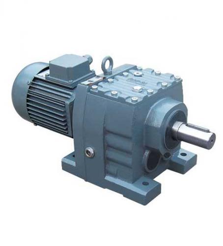 3/200703031402415423