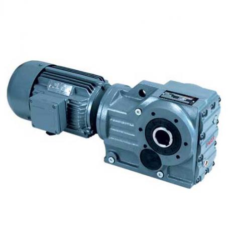 3/200703031403352971