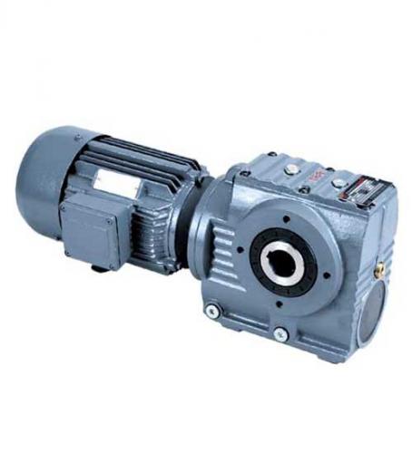 3/200703031404347894