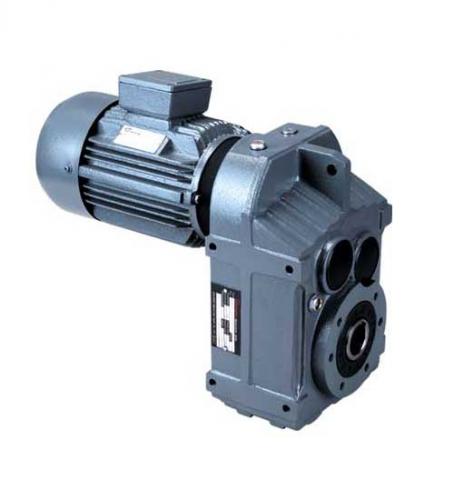 3/200703031405337089