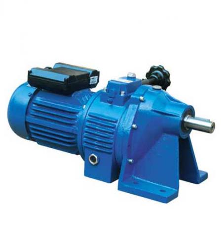 3/200703031406539783