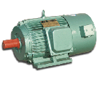 YVP系列電動機