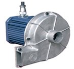 3/200703031500073348