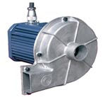 3/200703031501353329