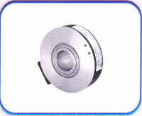 3/200703041615061601